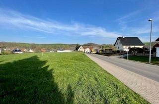 Grundstück zu kaufen in 01744 Dippoldiswalde, ERBPACHT, eine finanzielle Lösung für Ihr Eigenheim