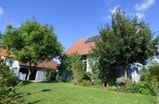 Haus kaufen in 84076 Pfeffenhausen, Genügend Platz für die ganze Familie!