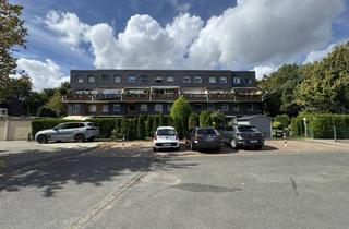 Wohnung kaufen in 46562 Voerde, Ansprechende Maisonette- Wohnung mit vielen Extras in ruhiger Sackgasssenlage!