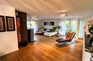 Wohnung kaufen in 42799 Leichlingen, ***Traumhafte Eigentumswohnung in bester Lage mit zwei Balkonen