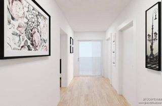 Wohnung kaufen in 52531 Übach-Palenberg, JÄSCHKE- barrierefreies Neubau-Penthaus mit großzügiger Dachterrasse und Aufzug in Übach-Palenberg