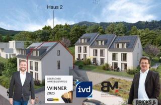 Doppelhaushälfte kaufen in 86356 Neusäß, Ihr Platz zum Leben in Hammel zukunftssichere Häuser DHH ca. 155m² und Südterrasse