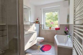 Wohnung mieten in Oberdorlaer Straße 24, 99974 Mühlhausen, Hier fehlt es an nichts – helle und moderne 2-Zi.-Whg. mit Einbauküche