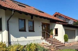 Haus kaufen in 76879 Bornheim, *Schmuckstück* im Herzen der Pfalz