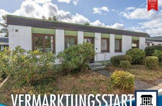 Haus kaufen in 53340 Meckenheim, Ein Zuhause für das ganze Leben