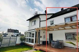 Haus mieten in 67067 Gartenstadt, Raschigstraße 82, 67067 Ludwigshafen