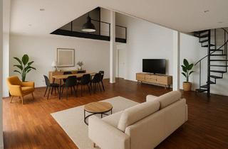 Haus mieten in Waisenberg, 84339 Unterdietfurt, Charmantes Haus in Unterdietfurt - absolute Alleinlage