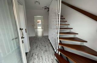 Haus mieten in 39291 Schermen, Schöne Doppelhaushälfte mit vier Zimmer in Schermen