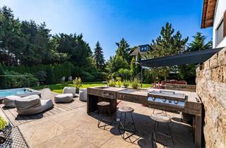 Haus mieten in 82031 Grünwald, FAMILY | Familienhaus nahe des Ortszentrums