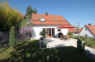 Haus mieten in 71093 Weil im Schönbuch, Unique Freestanding House with builtin Kitchen and beautiful Yard