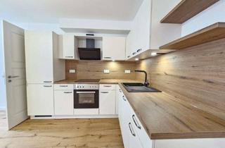 Haus mieten in Berliner Straße 12, 04105 Zentrum-Nord, ** 1. NKM geschenkt*! ** Exklusives Wohnen im Leipziger Zentrum – ca. 180 m², 5 Zimmer, EBK!