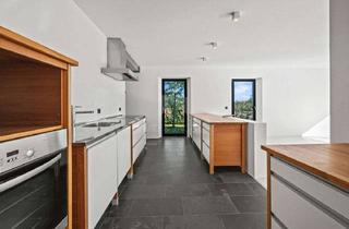 Haus mieten in 85290 Geisenfeld, Dein neues zu Hause in Geisenfeld