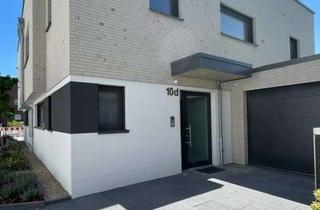 Haus mieten in 50259 Pulheim, Willkommen in Ihrem neuen Heim in Pulheim-Brauweiler!