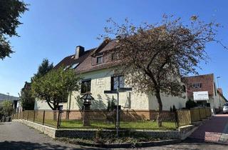 Haus mieten in 35102 Lohra, Gemütliches Haus am Ortsrand mit Garten in Lohra-Kirchvers