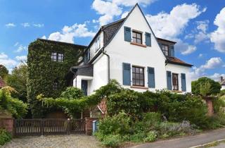 Haus mieten in 61130 Nidderau, Nidderau:Ihr neues Zuhause – wo Stil auf Geborgenheit trifft