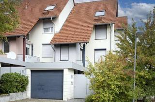 Haus mieten in 67661 Siegelbach, Haus zu vermieten 67661 Siegelbach