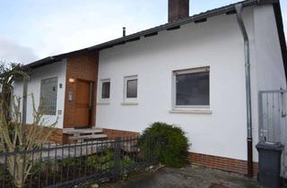 Haus mieten in 35043 Marburg, Wohnen in ruhiger Umgebung