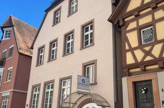 Haus mieten in Kirchenplatz 10, 76275 Ettlingen, Wohntraum für Individualisten