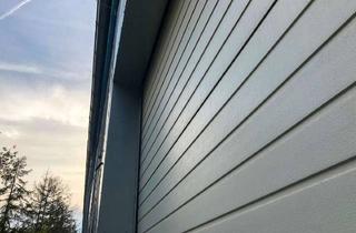 Gewerbeimmobilie mieten in 18609 Binz, Motorrad-Stellplätze, Lager in Gewerbehalle zu vermieten