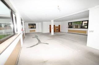 Büro zu mieten in 79211 Denzlingen, Verkehrsgünstig im Dreieck Freiburg / Elztal / A5 B3 Emmendingen, Produktion / Lager / Büro / Wohnen