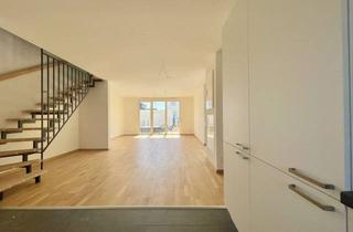 Anlageobjekt in 61169 Friedberg, Degressive AfA, Sonder-AfA & KfW-Förderung: Jetzt clever in vermietetes Haus investieren