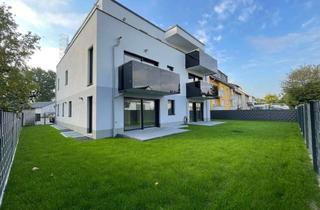 Anlageobjekt in 63128 Dietzenbach, EXKLUSIVITÄT TRIFTT GEBORGENHEIT – IHR TRAUM – FREISTEHENDES MEHRFAMILIENHAUS FÜR GENERATIONEN