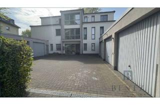 Anlageobjekt in 27580 Lehe, Attraktives Mehrfamilienhaus mit 5 Wohneinheiten und stabiler Rendite