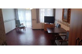 Anlageobjekt in Obere Langgasse 5a, 67346 Speyer, Investitionsanlage Pflegezimmer