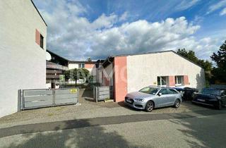 Anlageobjekt in 92676 Eschenbach, Mehrfamilienhaus mit 9 Einheiten und 11,5 Prozent Rendite