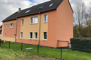 Anlageobjekt in Wartekuppe 44, 34134 Niederzwehren, Interessantes 4 Parteienhaus in Kassel - Niederzwehren zu verkaufen