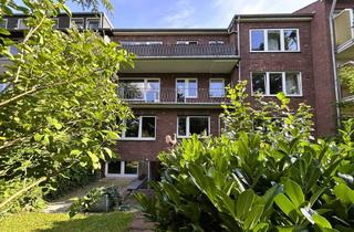 Anlageobjekt in 40667 Meerbusch, Mehrfamilienhaus in Top-Lage von Meerbusch-Büderich – gepflegt, modernisiert & voller Potenzial