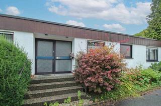 Anlageobjekt in 72622 Nürtingen, Familienidylle in Nürtingen: Freistehendes EFH mit Garten & 2 Garagen