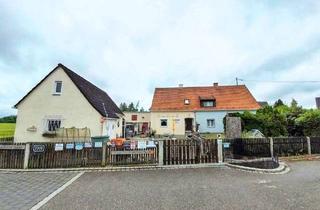 Grundstück zu kaufen in 82140 Olching, Baugrundstück für Ihre Wohnträume in ruhiger Stadtrandlage von Olching *PROVISIONSFREI*