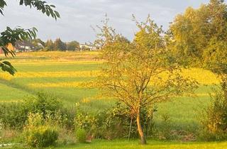 Grundstück zu kaufen in 53332 Bornheim, Schnell in Köln & Bonn, Baugrundstück 1.170 m² in Bornheim-Kardorf