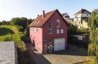 Grundstück zu kaufen in 67098 Bad Dürkheim, Großes Entwicklungsgrundstück mit Bestand in zentraler Lage von Bad Dürkheim!