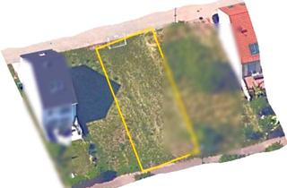 Grundstück zu kaufen in 69231 Rauenberg, Baugrundstück in attraktiver Lage von Rauenberg-Malschenberg