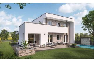 Grundstück zu kaufen in Auf Anfrage, 57439 Attendorn, Großzügiges Grundstück in Attendorn für Ihr WeberHaus