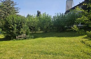 Grundstück zu kaufen in Zugspitzstrasse 49, 65199 Dotzheim, VERKAUF GEGEN GEBOT! Traumhaftes Grundstück in bester Lage von WI-Kohlheck!