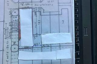 Grundstück zu kaufen in Neulußheim, 68809 Neulußheim, Bauplatz in Neulußheim