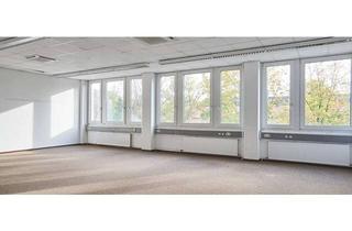 Büro zu mieten in Egellsstraße 21, 13507 Tegel, Bezugsfertig | Flexibel | Einzelbüros & Teambüros | Skalierbar | Egel21