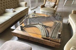 Gewerbeimmobilie mieten in Wattstraße 11, 13355 Wedding, Bezugsfertig | Flexibel | Managed Office | Skalierbar | Ahoy