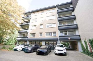 Praxen mieten in 26122 Innenstadt, Innenstadt - Staugraben: Praxisetage im 1. Obergeschoss auf ruhigem Hintergrundstück