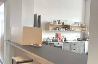 Büro zu mieten in Hegelplatz, 10117 Mitte, Bürofläche mit viel Potenzial an der Humboldt Universität