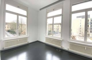 Büro zu mieten in Hegelplatz, 10117 Mitte, Außergewöhnliche, flexibel nutzbare Bürofläche nahe der Museumsinsel Berlin