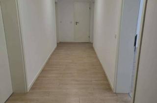 Büro zu mieten in Lutherring 21, 67547 Worms, schöne Gewerbeeinheit in zentraler Lage von Worms- ideal für Büro