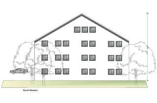 Praxen mieten in 76669 Bad Schönborn, Arztpraxis - Satellitenstandorte möglich - KFW 55 Neubau im Kurort