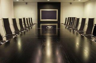 Büro zu mieten in 23843 Bad Oldesloe, Moderne Büro-/Gewerbefläche an der A1