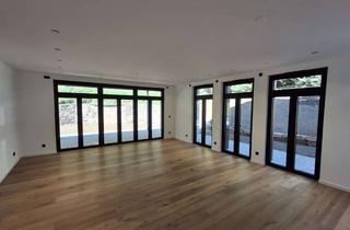 Büro zu mieten in Elsenhöhe 18, 35037 Marburg, Hochwertige Büroeinheit in ruhiger Toplage von Marburg