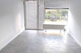 Gewerbeimmobilie mieten in Platanenallee 5a, 50171 Kerpen, Kerpen-Türnich || Nagelstudio || Schönheitssalon || Home-Office || Neuwertig