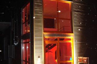 Büro zu mieten in Gewerbepark Spörerau 6 A, 85368 Wang, Bürogemeinschaft | Co-Working | 1 Büro an A92 / B11